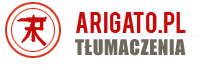 Tumacz wietnamski ASKARZEW